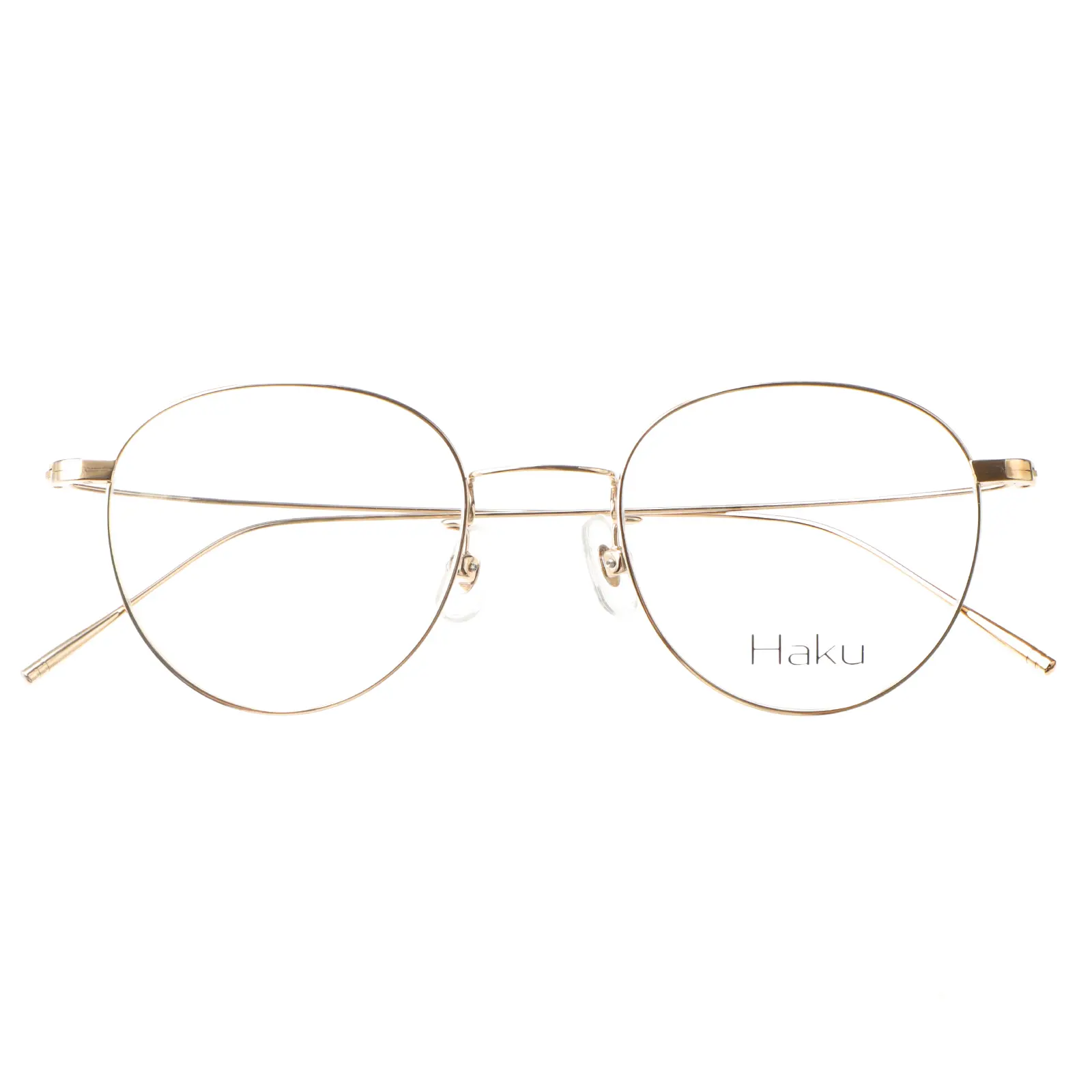 frame Haku-01