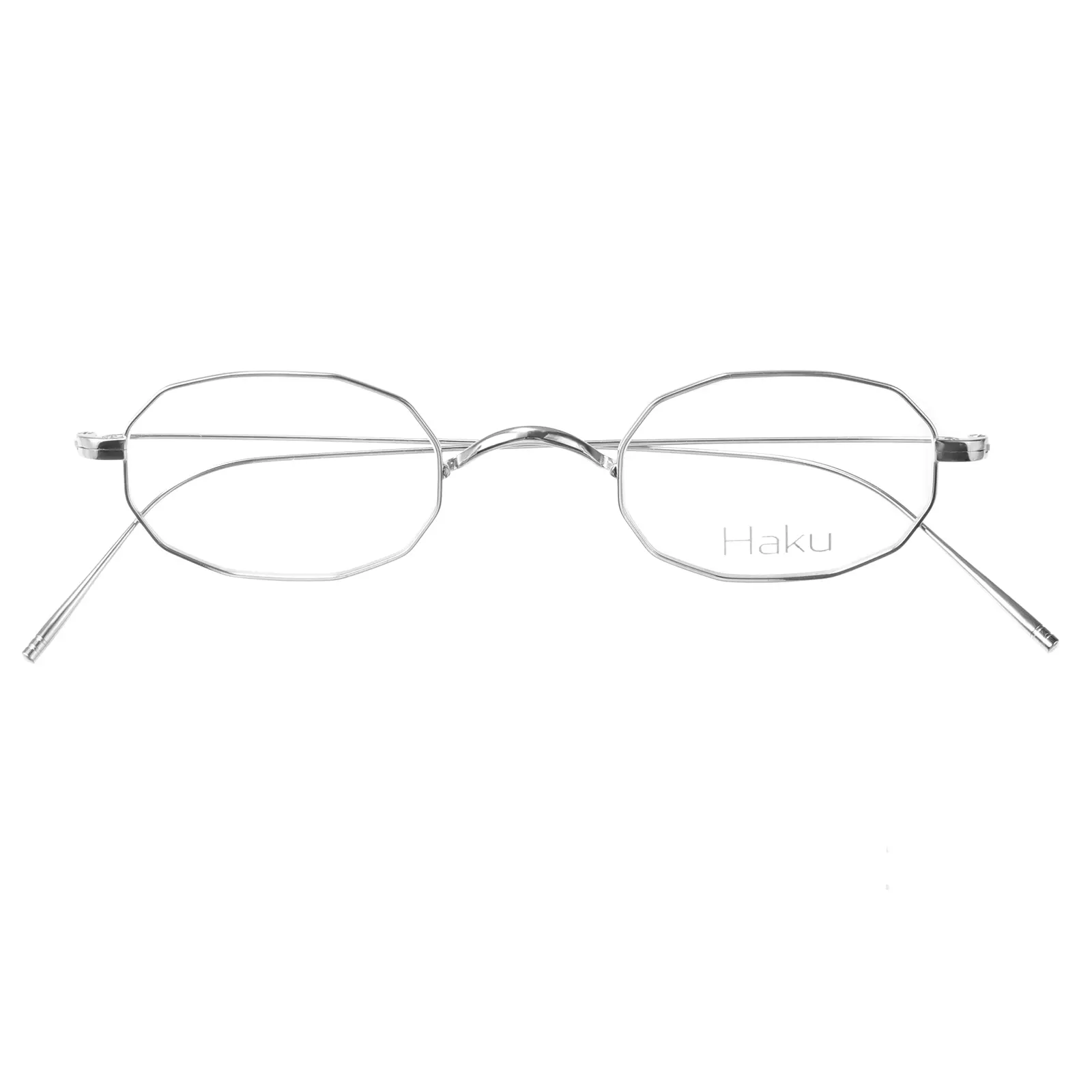 frame Haku-12O