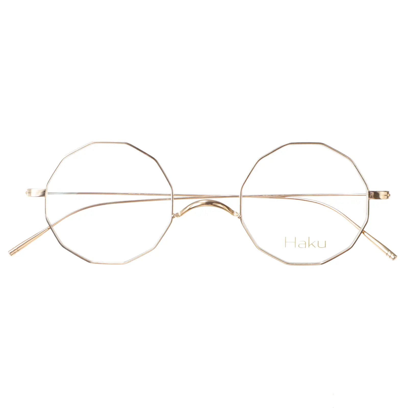 frame Haku-12RM