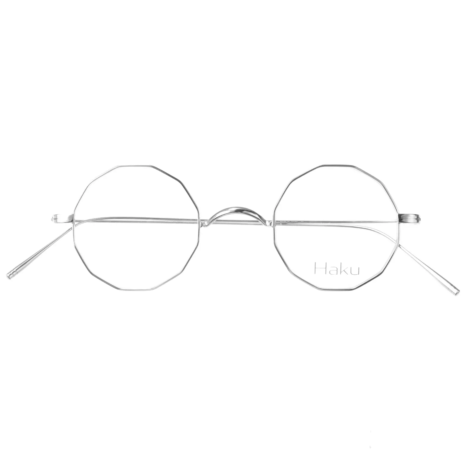 frame Haku-12RS